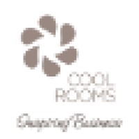 Coolrooms