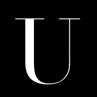 Upperboon logo - Similar company to Discoolver