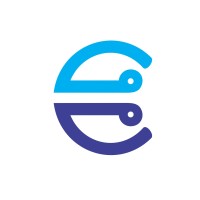 Electronex Technologies logo - Similar company to Green Autoworks