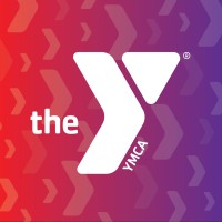 Ymca Of Greater Dayton