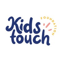 kidstouch logo - Similar company to Ibtkar