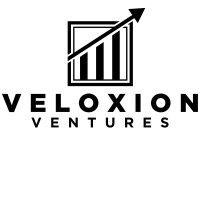 Veloxion Ventures logo - Similar company to Innoedge