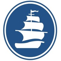 Ocean Publishing House logo - Similar company to Beit Otzar Publishing House