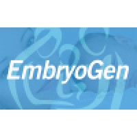 Embryogen