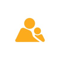 Annamrita ISKCON logo - Similar company to Alanta