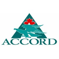 Accord Transportation Ltd. logo - Similar company to Tritech Logistics