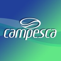 Campesca Yamaha Náutica logo - Similar company to Fazenda Piracicaba