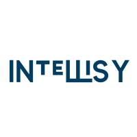 Intellisy logo - Similar company to Ada Analytics