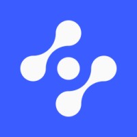 Synaptika logo - Similar company to Instituto 11