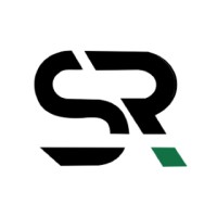 Distribuidora de Bebidas São Rafael logo - Similar company to São Rafael Distribuidora Ambev