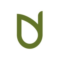 Naturelite Paints logo - Similar company to Naturelite Paints