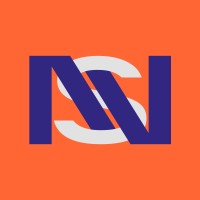 Nicolosi Networking Solutions logo - Similar company to Syncli
