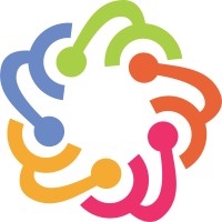 DigiAlly logo - Similar company to Solidate