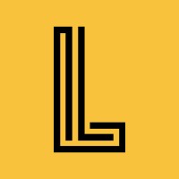 Layer Studio logo - Similar company to The Socreate