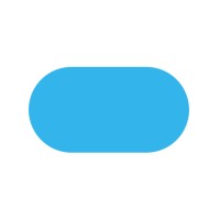 Simple Pharma logo - Similar company to Tamrisa