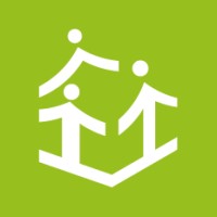 GESUAS logo - Similar company to Software Mata Nativa