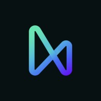 Nortik Software Solutions logo - Similar company to Simple Task Llc