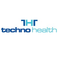 Techno Health logo - Similar company to Marmara Patoloji Laboratuvarı