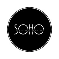 SOHO Design Group logo - Similar company to Uploop