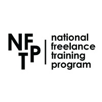National Freelance Training Program logo - Similar company to National Freelance Training Program