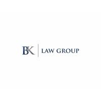 BK Law Group logo - Similar company to Center For Integrity In Forensic Sciences