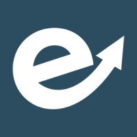 Elevate Event Consultants logo - Similar company to Bhf Cleaning Solutions