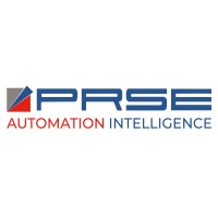 PRSE S.R.L. Società Benefit logo - Similar company to Fertech S.R.L.