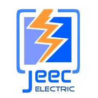 Jeec Electric