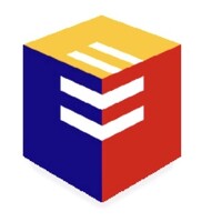 Lebenson Actuarial Services, Inc. logo - Similar company to Select Actuarial Services