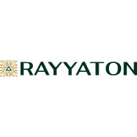 Rayyaton Advisors logo - Similar company to Equityedge Advisors