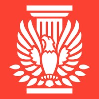 AIA Northwest + Pacific Region logo - Similar company to Writebyme