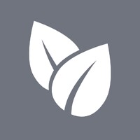 Projet MicroFresh logo - Similar company to Microfresh