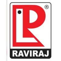 Raviraj Infra Project Pvt Ltd logo - Similar company to Rahil Construction