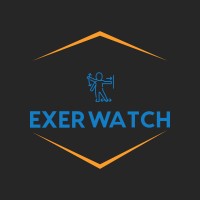 ExerWatch logo - Similar company to Endometronics