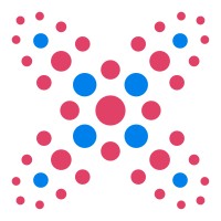 xplainable logo - Similar company to Learnable