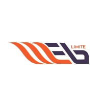 Web Limite logo - Similar company to Oraask