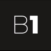 B1 IT Solutions logo - Similar company to B1 It Solutions Inc.