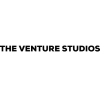 THE VENTURE STUDIOS logo - Similar company to The Venture Studio