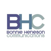 Bonnie Heneson Communications