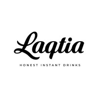 Laqtia logo - Similar company to Grip Crew
