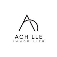 Achille Immobilier Inc. logo - Similar company to Cdec Lasalle-Lachine