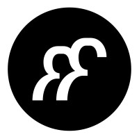 Founderful logo - Similar company to True Wealth