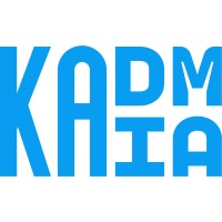 Kadima Marketing logo - Similar company to Joyforge Labs