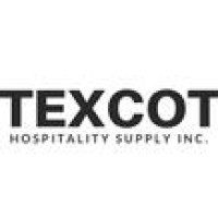 Texcot logo - Similar company to Texcot International