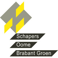 Schapers Oome Brabant Groen logo - Similar company to Elements Netherlands