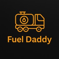 Fuel Daddy logo - Similar company to Patch Abbey