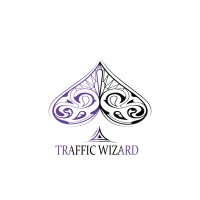 TrafficWizard logo - Similar company to Headway Consulting