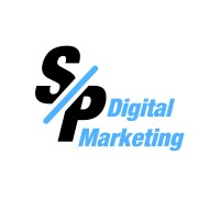 SocialPopDM logo - Similar company to American Road Group