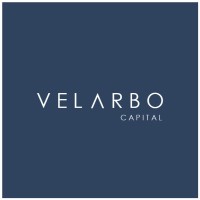 Velarbo Capital logo - Similar company to Alysus Capital