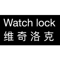 广州幻方电子科技有限公司